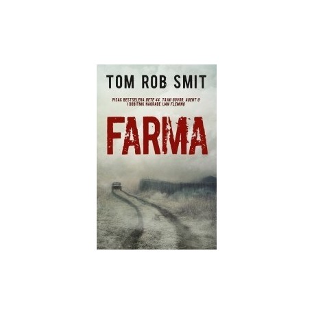 Farma