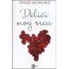 Delići mog srca