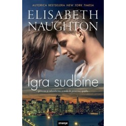 Igra sudbine