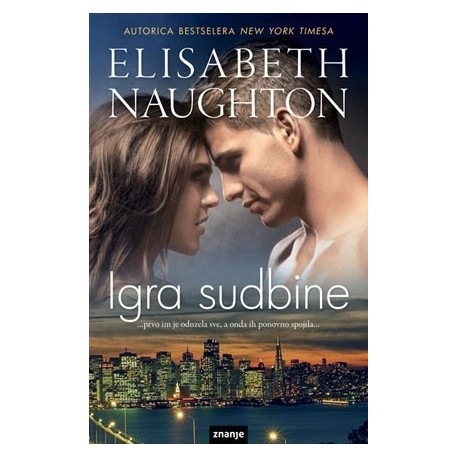 Igra sudbine