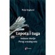 Lepota i tuga - In timna istorija Prvog svetskog rata