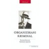 Organizirani kriminal