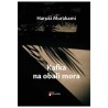 Kafka na obali mora    +