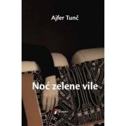 Noć zelene vile