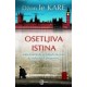 Osetljiva istina