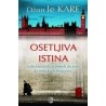 Osetljiva istina