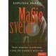 Mafije sveta