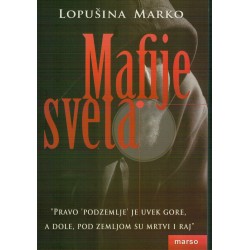 Mafije sveta