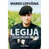 Legija i zemunski klan