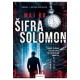 Šifra Solomon