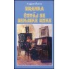 Branka / Čuvaj se senjske ruke
