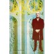 Sabrana djela - Jorge Luis Borges 1975 - 1982