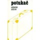 Potukač