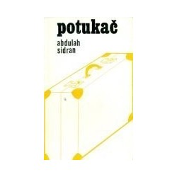 Potukač