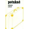 Potukač