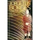 Sabrana djela - Jorge Luis Borges 1923 - 1982