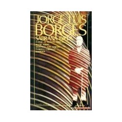 Sabrana djela - Jorge Luis Borges 1923 - 1982