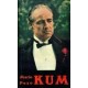Kum