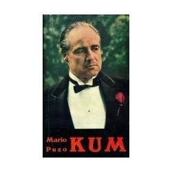 Kum