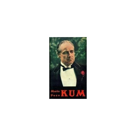 Kum