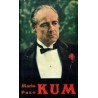 Kum