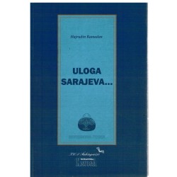 Uloga Sarajeva ...