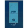 Uloga Sarajeva ...