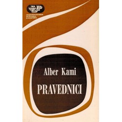 Pravednici
