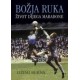 Božja ruka - Život Dijega Maradone