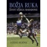 Božja ruka - Život Dijega Maradone