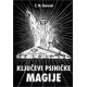 Ključevi psihičke magije