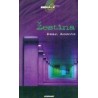 Žestina