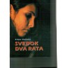 Svedok dva rata