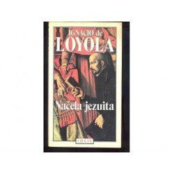 Načela jezuita