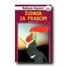 Žudnja za frakom