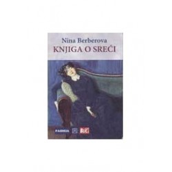 Knjiga o sreći
