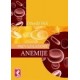 Prevazilaženje anemije