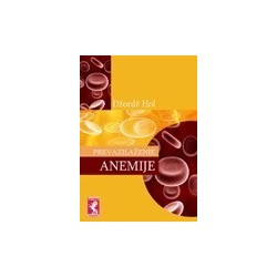 Prevazilaženje anemije