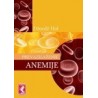 Prevazilaženje anemije