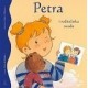 Petra i roditeljska svađa