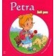 Petra želi psa