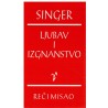 Ljubav i izgnanstvo