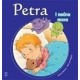 Petra i noćna mora