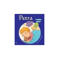 Petra i noćna mora