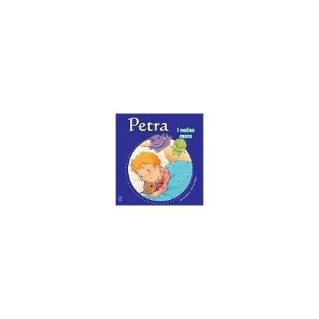 Petra i noćna mora