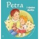 Petra i njezina dadilja