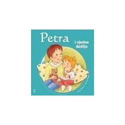 Petra i njezina dadilja