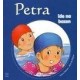 Petra ide na bazen