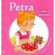 Petra slavi rođendan