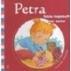 Petra hoće sve napraviti sama